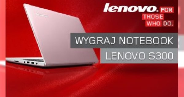 Konkurs: Napisz list do Świętego Mikołaja!
