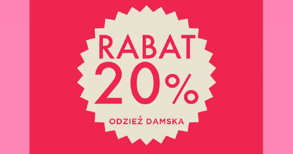 Świętujemy urodziny Pull&Bear