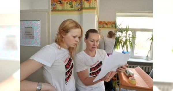 Światowy Dzień Walki z AIDS