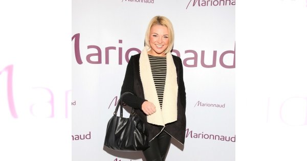 Nowe Marionnuaud