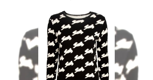 ASOS jesień/zima 2011/2012