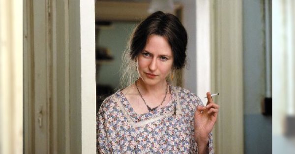 Top 5 - największe filmowe metamorfozy