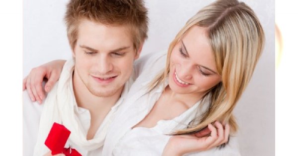 Zaręczyny a ślub – kiedy jest najlepszy moment?