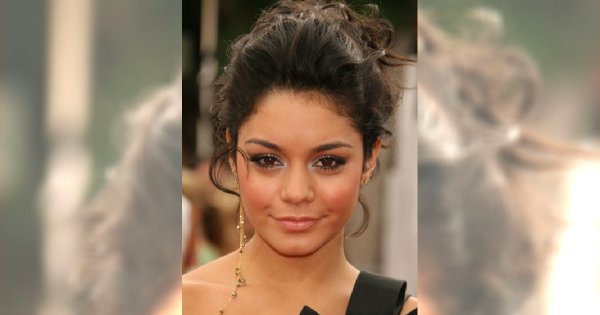 Vanessa Hudgens znalazła nowego Zacka