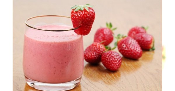 Płynna dieta – wady i zalety