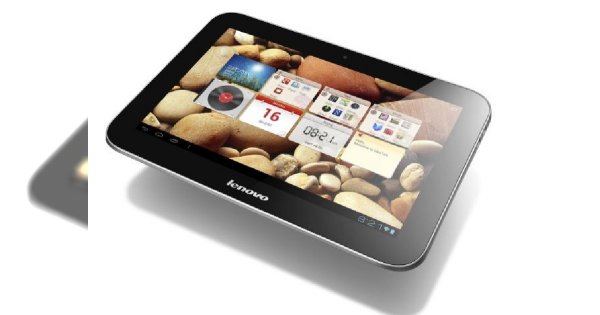 Jak wybrać dobry tablet?