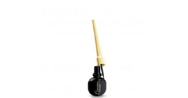 Testujemy: Eyeliner Eveline