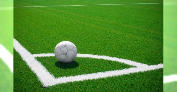 Zabawne gafy komentatorów sportowych