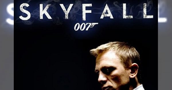 10 filmów, na które czekamy w 2012 roku!