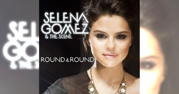 Selena Gomez potrzebuje waszej pomocy!