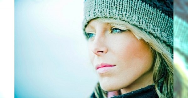 Tricki kosmetyczne zimą - propozycje redakcji
