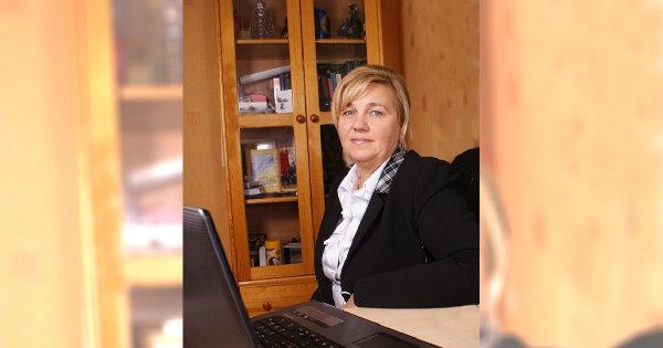 Dziecko w EKO świecie