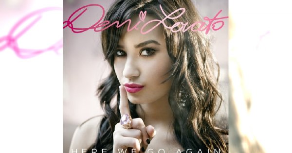Czy Demi Lovato spotyka się z Joe Jonasem?