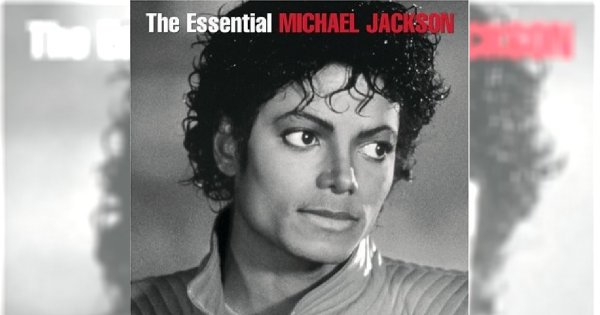 Michael Jackson w Glee!