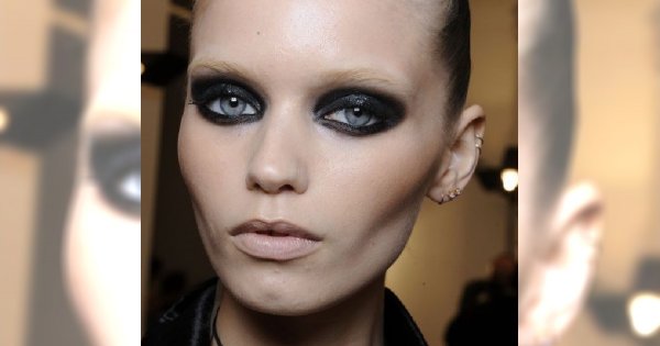 Top 10: Stylizacje spod znaku „rock” and „punk”