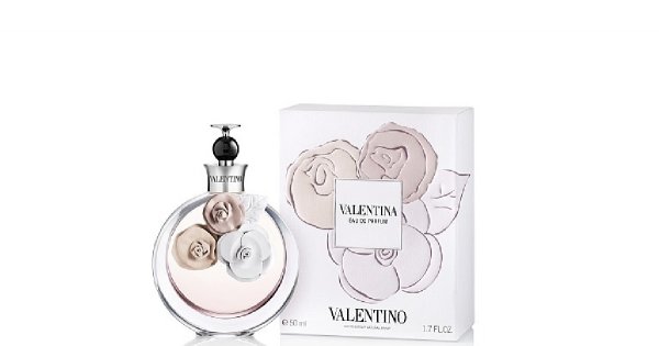 Valentina od Valentino