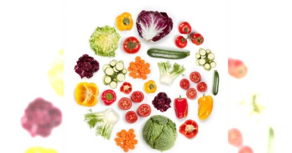 Dieta paleo