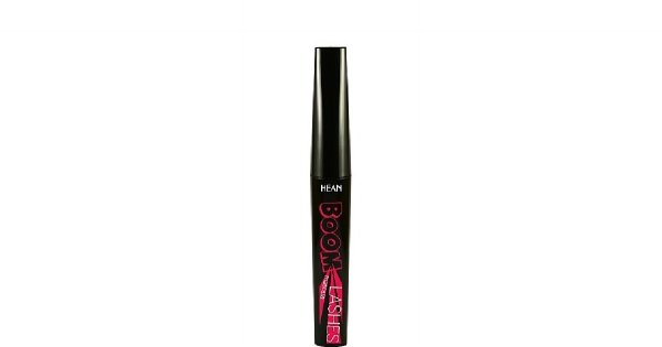 Testujemy: mascara Boom Lashes