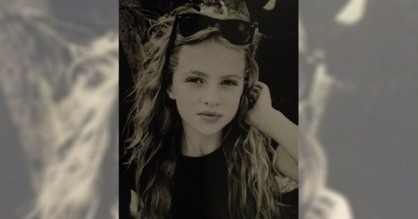 Czy Kate Moss powinna ustąpić z tronu?