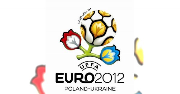 "You Can Dance" na Euro 2012