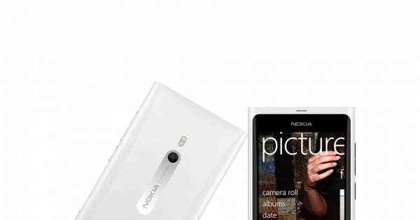 Modna Nokia