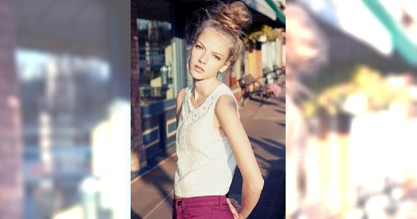 TOP 10: Nasz stylowy ranking fryzur 27.02