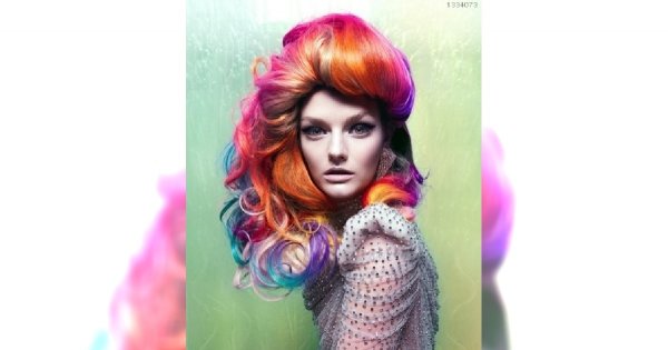 Top 10: Nasz stylowy ranking fryzur 28.02