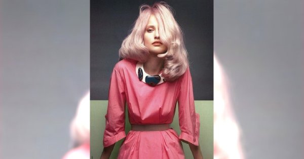 TOP 10: Nasz stylowy ranking fryzur 20.02.