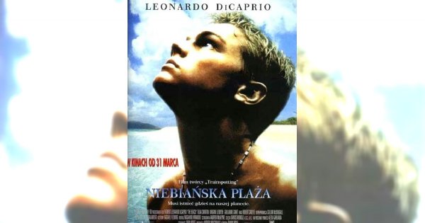 3 najpiękniejsze plaże świata