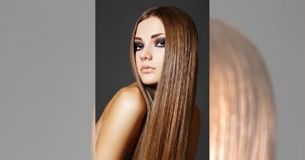TOP 10: Nasz stylowy ranking fryzur 24.03.
