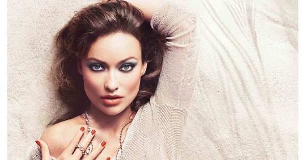 Nowe kolory Revlon na wiosnę