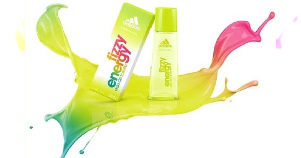 Wiosenne nowości od adidas - wyniki