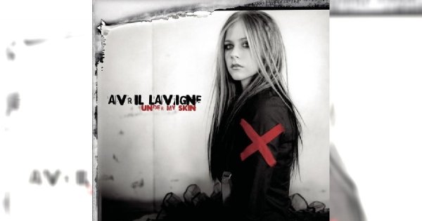 5 rzeczy, których nie wiesz o Avril Lavigne