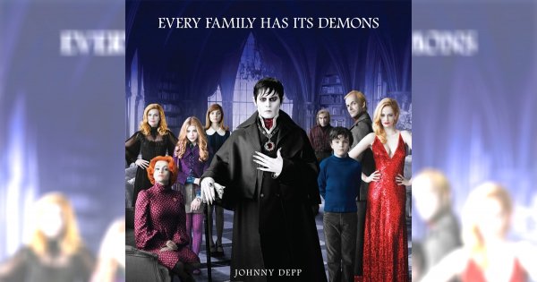 Czy Johnny Depp pobije Roberta Pattinsona?