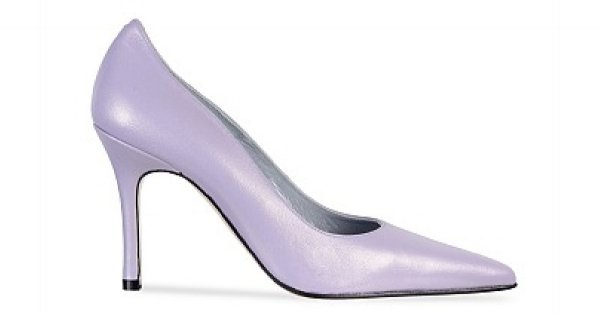 Hot or not? Ostry szpic znowu na topie!