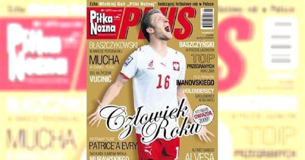 Polska zremisowała z Portugalią!