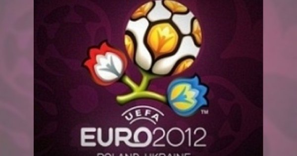 Na EURO 2012 TVP odkoduje wszystkie mecze