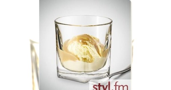Baileys ma nowy smak