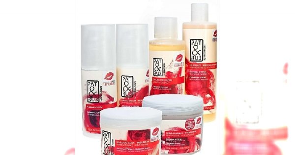 Zastrzyk anti aging od Kingi Rusin