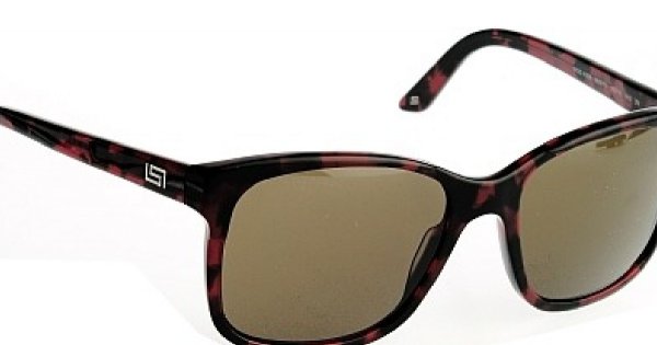 Top 10: stylowe okulary przeciwsłoneczne