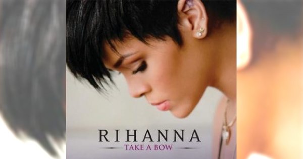Rihanna nie lubi muzyki Adele?