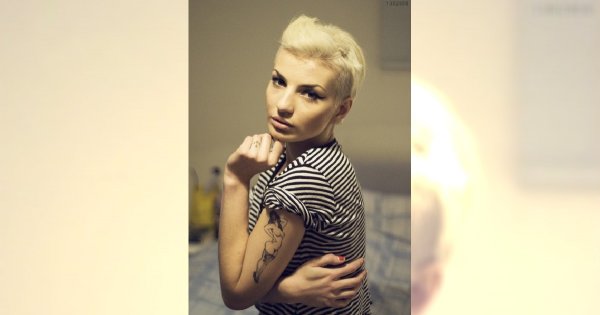 Top 10: Nasz stylowy ranking fryzur 19.03