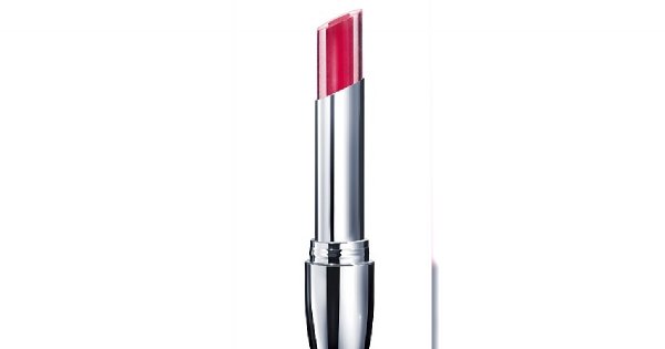 Nowości z katalogów: Szminka "Olśniewający kolor" Avon