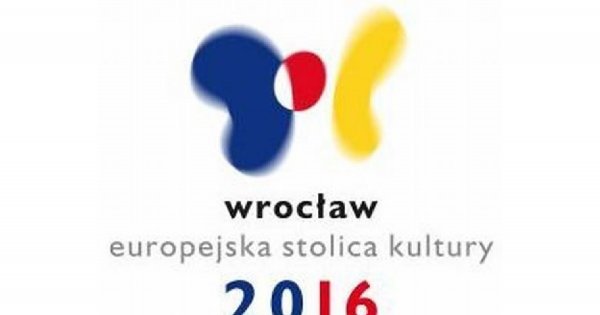 Wrocław na weekend