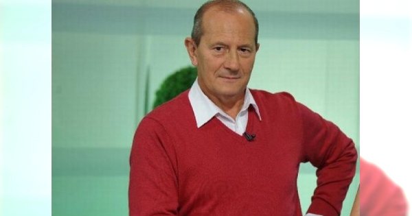 Euro 2012 ma w nosie dziennikarzy!