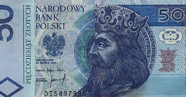 Oszczędzaj rozsądnie