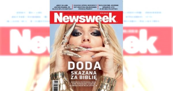 Królowa jest tylko jedna?