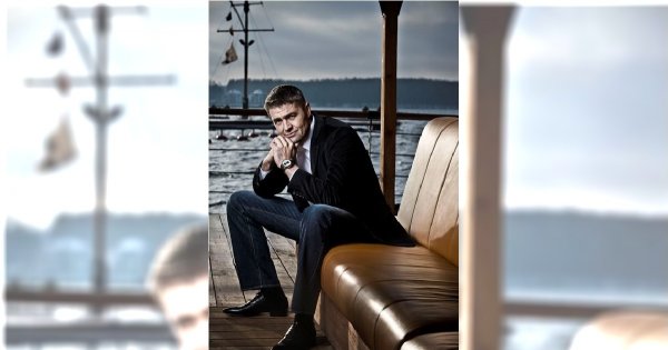 Jakie są ulubione zegarki polskich gwiazd?