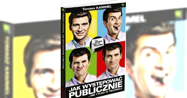 Nie czytaj! - proszą i grożą gwiazdy