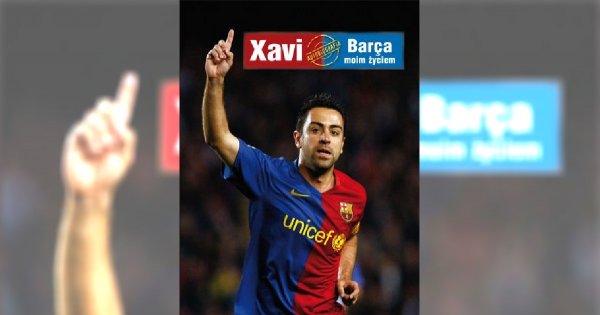 Coś dla każdej fanki przed Euro 2012 – biografie znanych piłkarzy